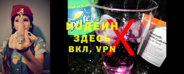 стафф Кулебаки