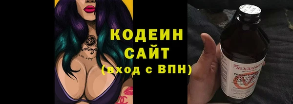 стафф Кулебаки