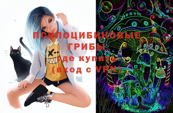 спайс Куйбышев